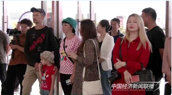 微信图片_20230909143100.jpg?v=1694250004