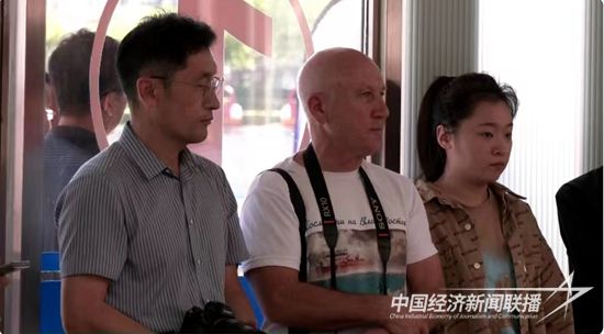 微信图片_20230909143110.jpg?v=1694250004