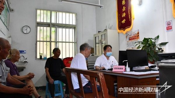 010.jpg?v=1694258847