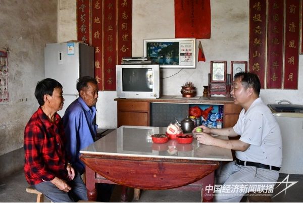 011.jpg?v=1694258847