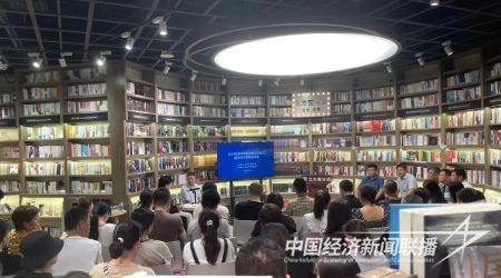 中考解读1).jpg?v=1694435990