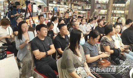 中考解读2).jpg?v=1694435990