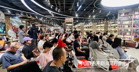 中考解读3).jpg?v=1694435990