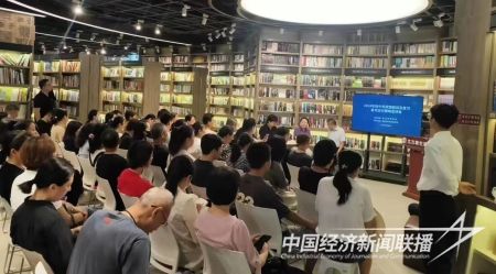 中考解读4).jpg?v=1694435990