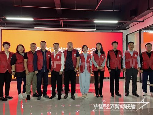 bb655a314de3597e04358a8a2bb808c.jpg?v=1694496890