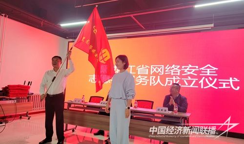 9a566c5fdee604f63c7bbb5b6929b43.jpg?v=1694496890