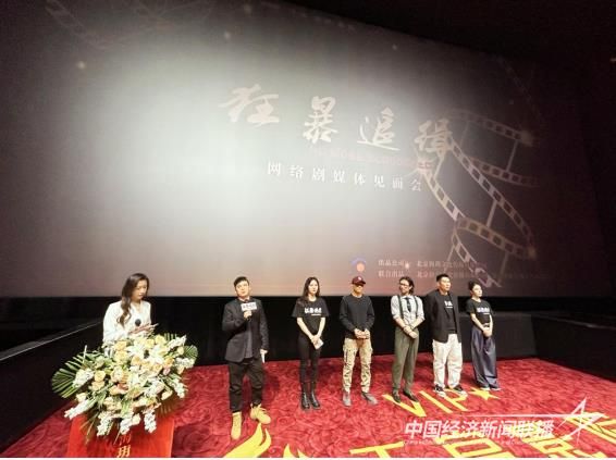 王忠和.jpg?v=1694496486