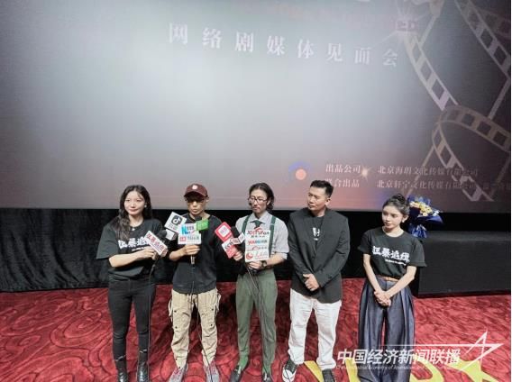 王逸娴.jpg?v=1694496486