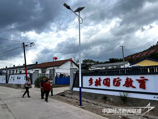 微信图片_20230912113548.jpg?v=1694523699