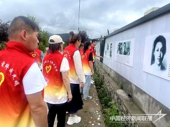 微信图片_20230912113530.jpg?v=1694523699