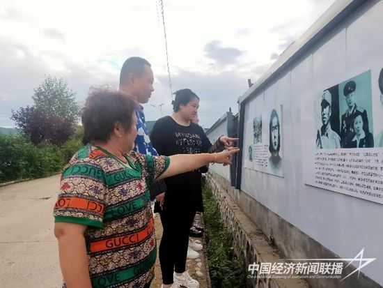 微信图片_20230912113536.jpg?v=1694523699