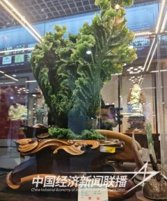 玉星奖开幕7).jpg?v=1694684521