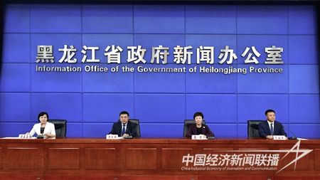 b8d982b6feaa32be0a342bc5a219dac.jpg?v=1694771485