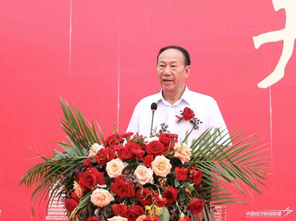 微信图片_20230917223251(1).jpg?v=1694967123 微信图片_20230917223251(1).jpg?v=1694967123