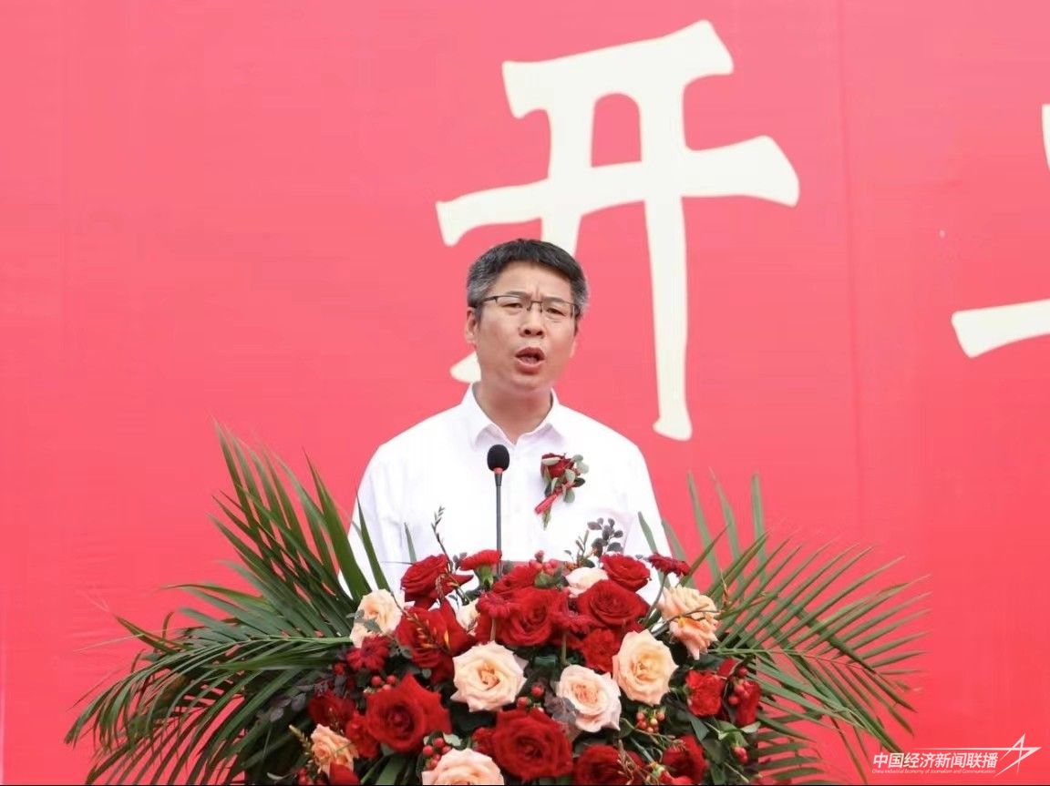 微信图片_20230917223301(1).jpg?v=1694967123