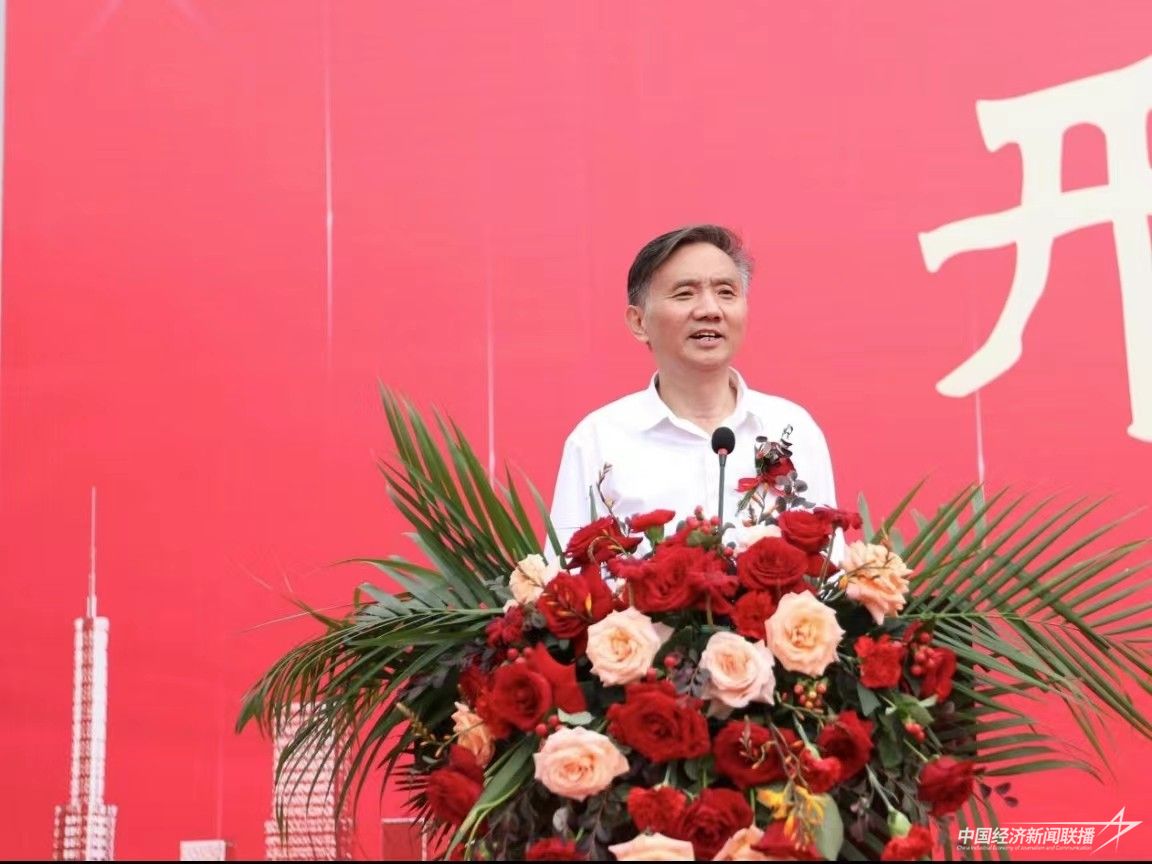 微信图片_20230917223306(1).jpg?v=1694967123