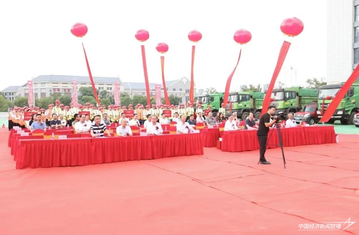 微信图片_20230917223321(1).jpg?v=1694967123 微信图片_20230917223321(1).jpg?v=1694967123