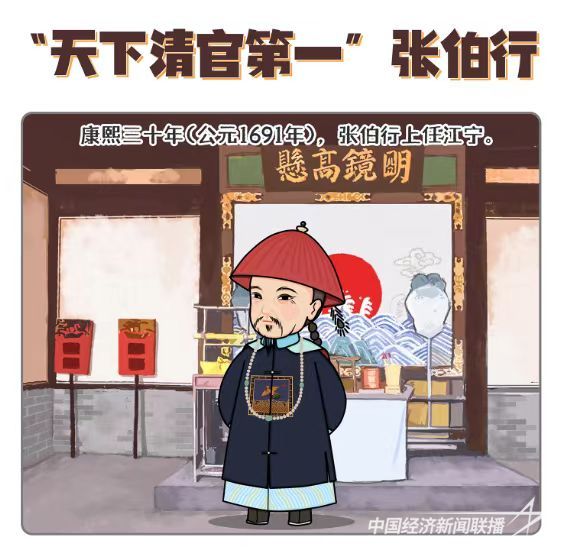 图片26.jpg?v=1695035486