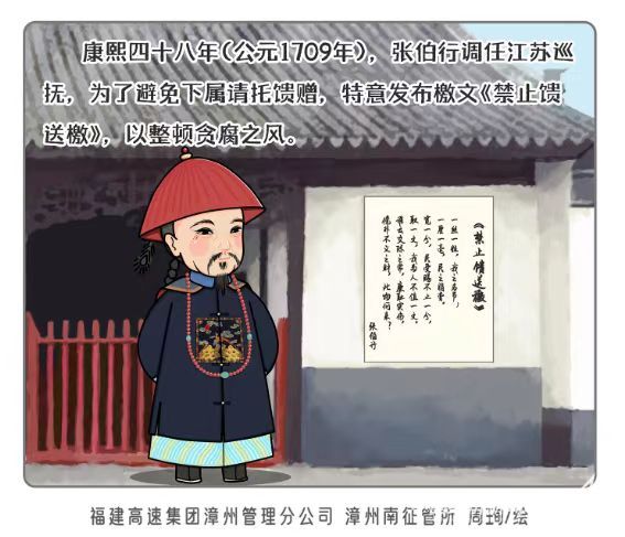 图片29.jpg?v=1695035486