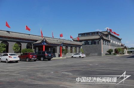 003.jpg?v=1695132877