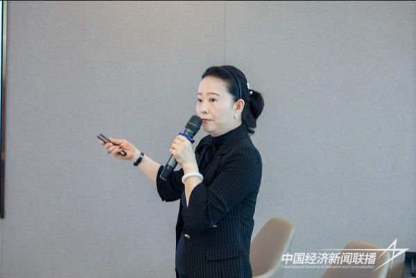 007.jpg?v=1695191028