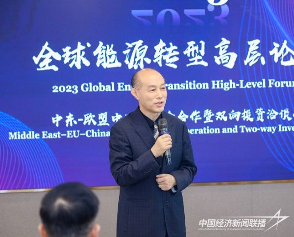 005.jpg?v=1695191028