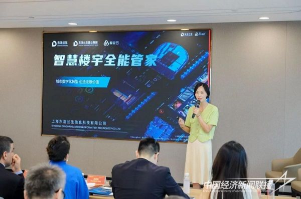 001.jpg?v=1695191028