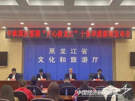 0fb85f8f73d8a7f9d3969cd87862ec5.jpg?v=1695211684