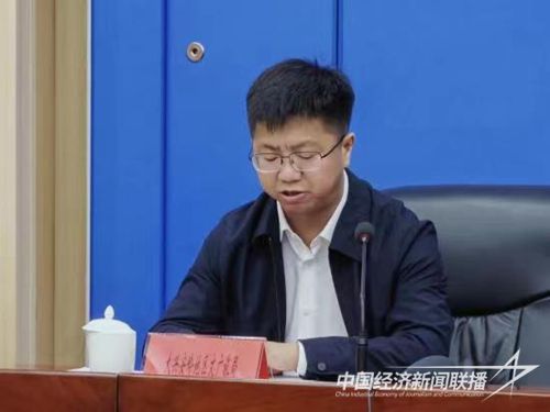 2d668c0ef0e4ed3da8ca5fdecbdc149.jpg?v=1695211684