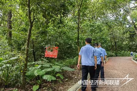 图片7.jpg?v=1695274484