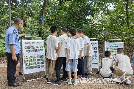 图片8.jpg?v=1695274484