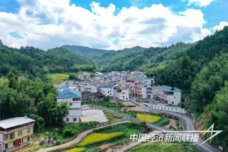 图片6.jpg?v=1695378242