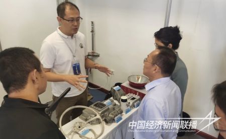 大石桥5).jpg?v=1695386497