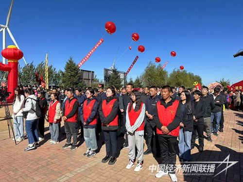 ca28513d646f79afff9eb718180c1950_.jpg?v=1695476706