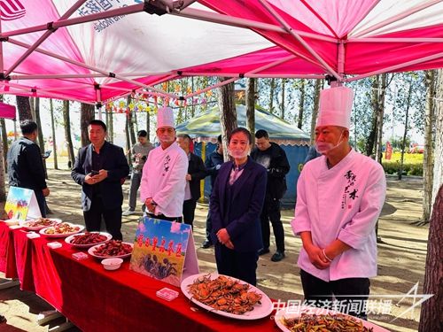 c7da2cabb42a8f34f8d80a256aa525d7_.jpg?v=1695476706