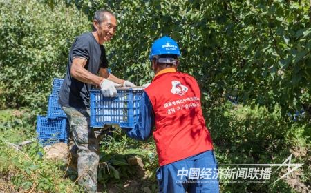 接文直播3).jpg?v=1695564280