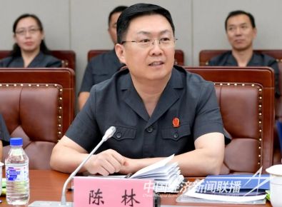 郑青调研4).jpg?v=1695564184