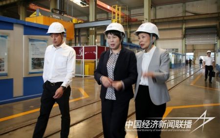 郑青调研6).jpg?v=1695564184