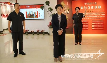 郑青调研8).jpg?v=1695564184