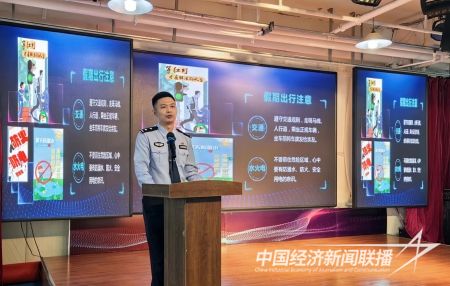 高新校园2).jpg?v=1695734251