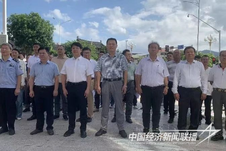 20230927  漳浦县举行涉台公共法律服务工作站、联络点揭牌仪式2.png