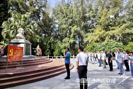 图片36.jpg?v=1695809553