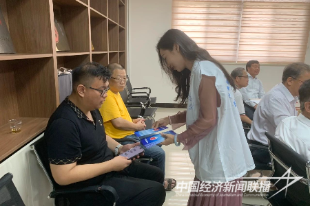 20230927  漳浦县举行涉台公共法律服务工作站、联络点揭牌仪式6.png