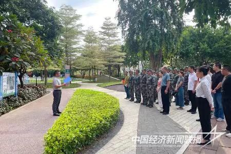 图片51.jpg?v=1695809031