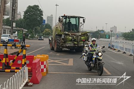 内文标准4.jpg?v=1695812534