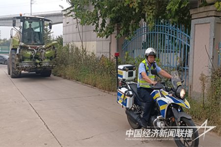 内文标准5.jpg?v=1695812534