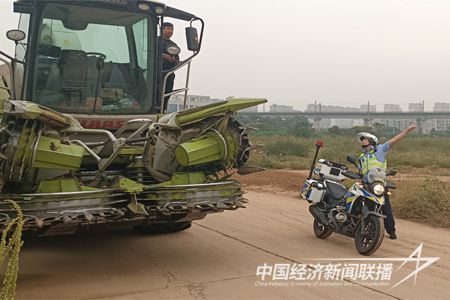 内文标准3.jpg?v=1695812534