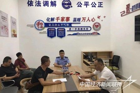 福州罗星民警林凯杰：逐梦追光“警队后浪”初露锋芒3.jpg