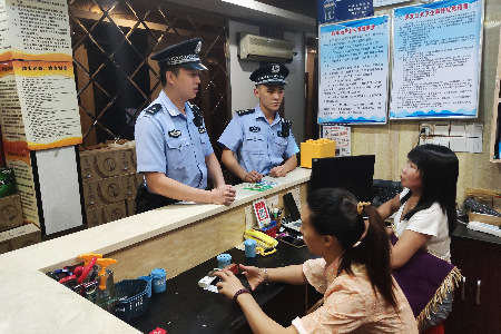 20230928  蕉城公安“三个聚焦”全力拧紧安全防范“安全阀”2.jpg