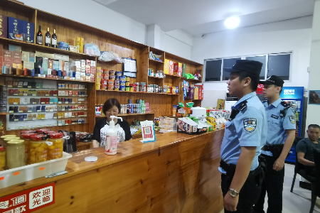 20230928  蕉城公安“三个聚焦”全力拧紧安全防范“安全阀”3.jpg